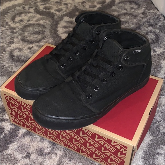 mens 7.5 shoes in women's